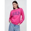 Dámská mikina GAP 1200140143592