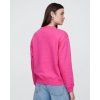 Dámská mikina GAP 1200140143592
