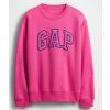 Dámská mikina GAP 1200140143592