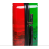 Cestovní kufr BERTOO Italy - 99 l
