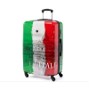 Cestovní kufr BERTOO Italy - 99 l
