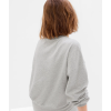 Dámská mikina GAP 200113097594