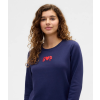 Dámská mikina GAP 200146415631