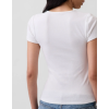 Dámské tričko GAP 200149285354