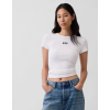 Dámské tričko GAP 200149285354