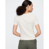 Dámské tričko GAP 200137363484