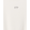 Dámské tričko GAP 200137363484