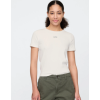 Dámské tričko GAP 200137363484