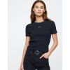 Dámské tričko GAP 200137363781
