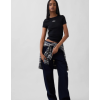Dámské tričko GAP 200149285477