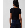 Dámské tričko GAP 200149285477