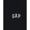 Dámské tričko GAP 200149285477
