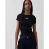 Dámské tričko GAP 200149285477