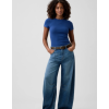 Dámské tričko GAP 200149519398