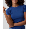 Dámské tričko GAP 200149519398