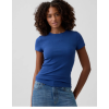 Dámské tričko GAP 200149519398