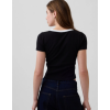 Dámské tričko GAP 1200148916273