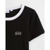 Dámské tričko GAP 1200148916273