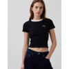 Dámské tričko GAP 1200148916273