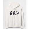 Pánská mikina GAP 200138438808