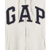 Pánská mikina GAP 200138438808