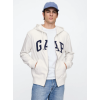 Pánská mikina GAP 200138438808