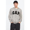 Pánská mikina GAP 200138440405