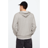 Pánská mikina GAP 200138440405