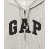 Pánská mikina GAP 200138440405