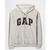 Pánská mikina GAP 200138440405