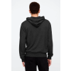 Pánská mikina GAP 20013442539