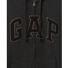 Pánská mikina GAP 20013442539