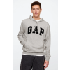 Pánská mikina GAP 200138436606