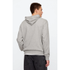 Pánská mikina GAP 200138436606