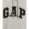 Pánská mikina GAP 200138436606