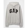 Pánská mikina GAP 200138436606