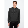 Pánská mikina GAP 200138438105