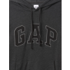 Pánská mikina GAP 200138438105