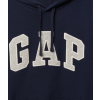 Pánská mikina GAP 200138430284