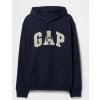 Pánská mikina GAP 200138430284