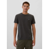 Pánské tričko GAP 1200135180252