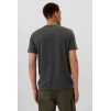 Pánské tričko GAP 1200135180252