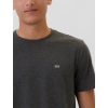 Pánské tričko GAP 1200135180252