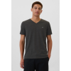 Pánské tričko GAP 1200135180252