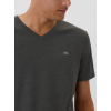Pánské tričko GAP 1200135180252
