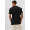 Pánské tričko GAP 1200135861401