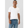 Pánské tričko GAP 1200135861340