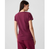 Dámské tričko GAP 200138889273