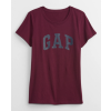 Dámské tričko GAP 200138889273