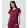 Dámské tričko GAP 200138889273